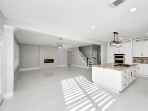 12219 Shady Downs Drive, Houston TX 77082