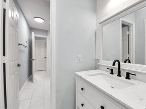 12219 Shady Downs Drive, Houston TX 77082