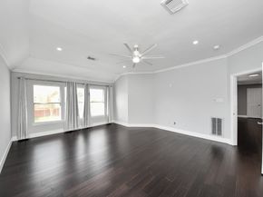 12219 Shady Downs Drive, Houston TX 77082