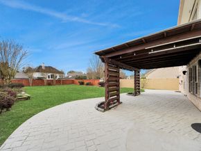 12219 Shady Downs Drive, Houston TX 77082