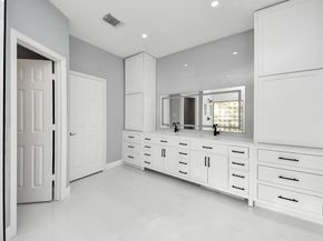 12219 Shady Downs Drive, Houston TX 77082