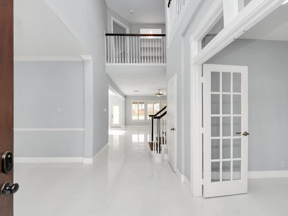 12219 Shady Downs Drive, Houston TX 77082