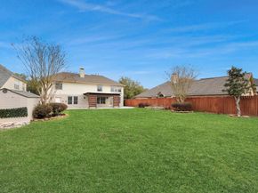 12219 Shady Downs Drive, Houston TX 77082