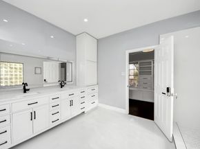 12219 Shady Downs Drive, Houston TX 77082