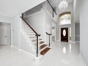 12219 Shady Downs Drive, Houston TX 77082