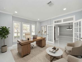 12219 Shady Downs Drive, Houston TX 77082