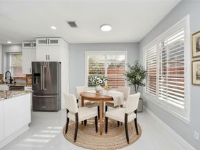 12219 Shady Downs Drive, Houston TX 77082