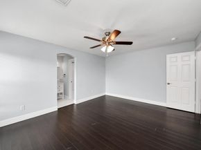 12219 Shady Downs Drive, Houston TX 77082