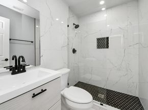 12219 Shady Downs Drive, Houston TX 77082