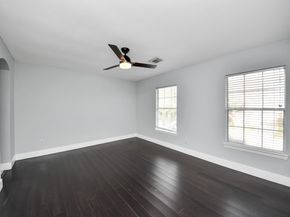 12219 Shady Downs Drive, Houston TX 77082