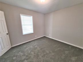 10329 Wicklowe Street, Houston TX 77016