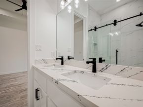 9418 Madera Road, Houston TX 77078