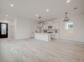 9418 Madera Road, Houston TX 77078