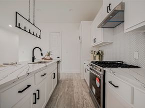 9418 Madera Road, Houston TX 77078