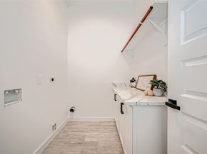 9418 Madera Road, Houston TX 77078