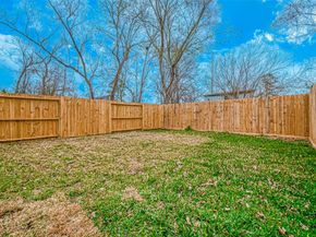 9418 Madera Road, Houston TX 77078