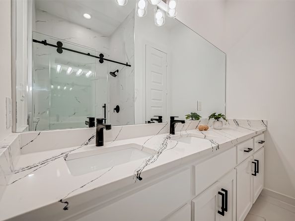 9418 Madera Road, Houston TX 77078