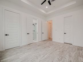 9418 Madera Road, Houston TX 77078