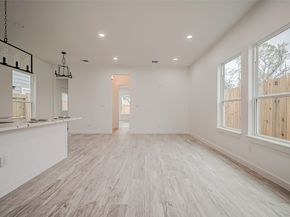 9418 Madera Road, Houston TX 77078