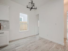 9418 Madera Road, Houston TX 77078