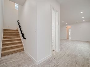 9418 Madera Road, Houston TX 77078