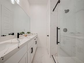 9418 Madera Road, Houston TX 77078