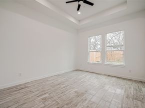 9418 Madera Road, Houston TX 77078