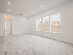 9418 Madera Road, Houston TX 77078