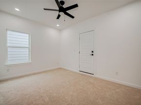 9418 Madera Road, Houston TX 77078