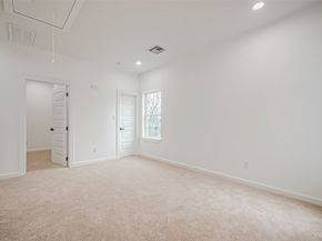 9418 Madera Road, Houston TX 77078