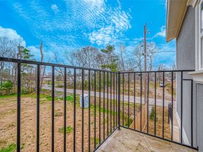 9418 Madera Road, Houston TX 77078