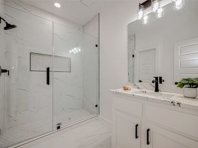 9418 Madera Road, Houston TX 77078