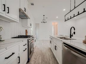 9418 Madera Road, Houston TX 77078