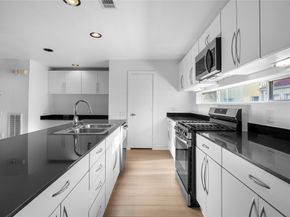 1330 Rosalie Street, Houston TX 77004