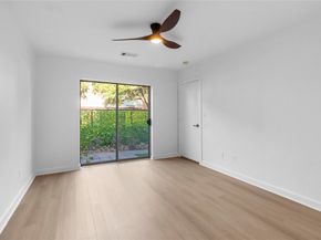 1330 Rosalie Street, Houston TX 77004