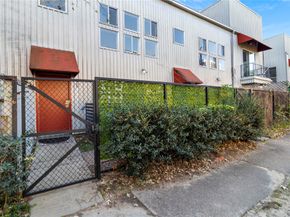 1330 Rosalie Street, Houston TX 77004