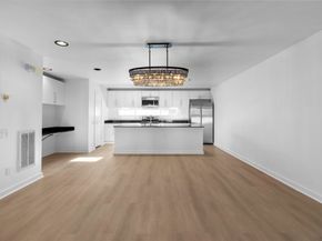 1330 Rosalie Street, Houston TX 77004