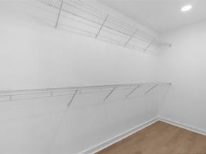 1330 Rosalie Street, Houston TX 77004