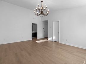 1330 Rosalie Street, Houston TX 77004