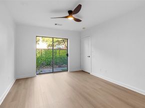 1330 Rosalie Street, Houston TX 77004