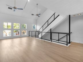 1330 Rosalie Street, Houston TX 77004