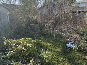 1564 Godwin Street, Houston TX 77023