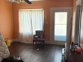 1564 Godwin Street, Houston TX 77023