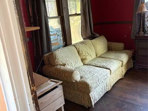 1564 Godwin Street, Houston TX 77023