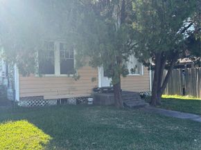 1564 Godwin Street, Houston TX 77023