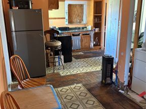 1564 Godwin Street, Houston TX 77023