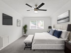 14527 Duncannon Drive, Houston TX 77015