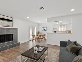 14527 Duncannon Drive, Houston TX 77015