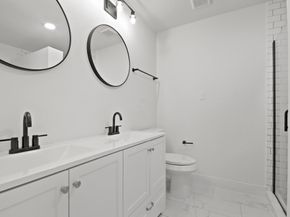 14527 Duncannon Drive, Houston TX 77015