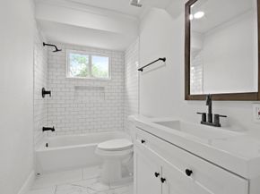 14527 Duncannon Drive, Houston TX 77015